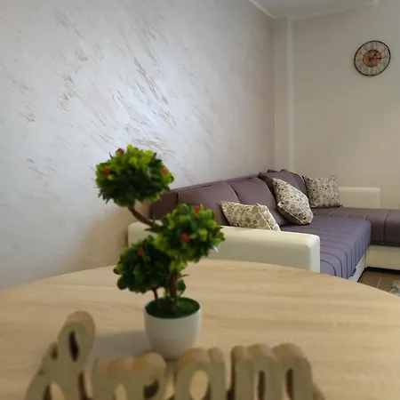 Bed & Breakfast Sunset Hills 4*