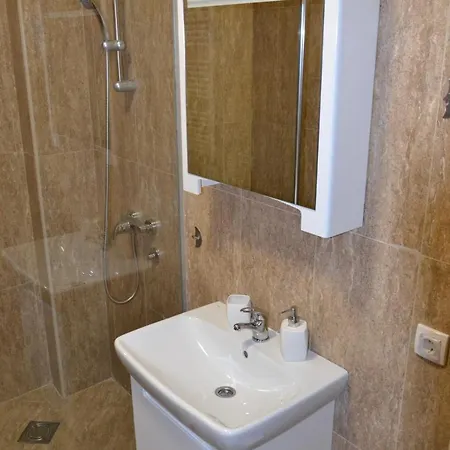 Sunset Hills Bed & Breakfast