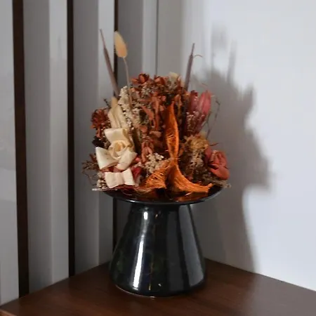 Sunset Hills Bed & Breakfast 4*