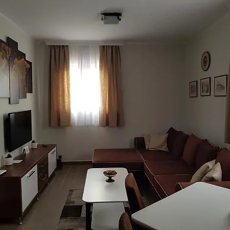 Sunset Hills Bed & Breakfast