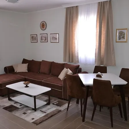 Bed & Breakfast Sunset Hills