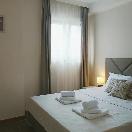 Sunset Hills 4* Zlatibor