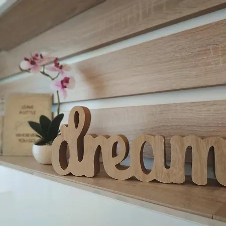 Bed & Breakfast Sunset Hills Zlatibor